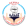 YCVVT