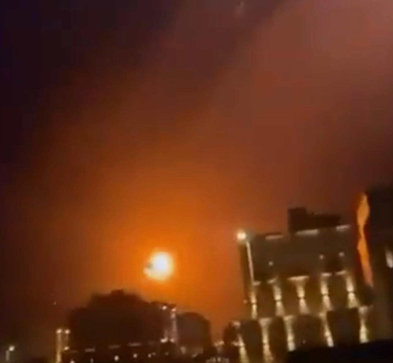 المركز اليمني يدين الاعتداءات الحوثية على السعودية وتحذر من المشروع الإيراني لزعزعة أمن المنطقة